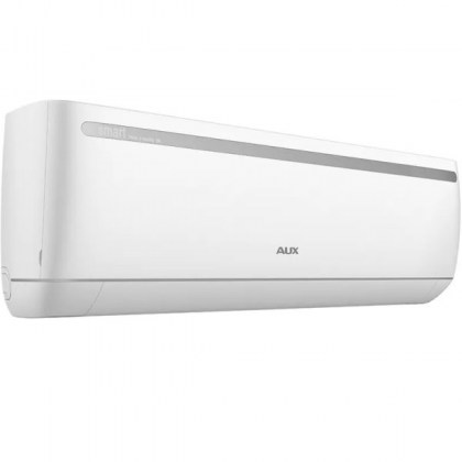 ΚΛΙΜΑΤΙΣΤΙΚΟ AUX J-Smart ASW-H09B4/JKR3DI-EU